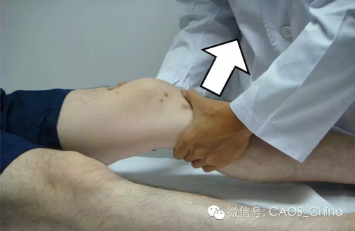 外科医生_骨外科医生收入(2)