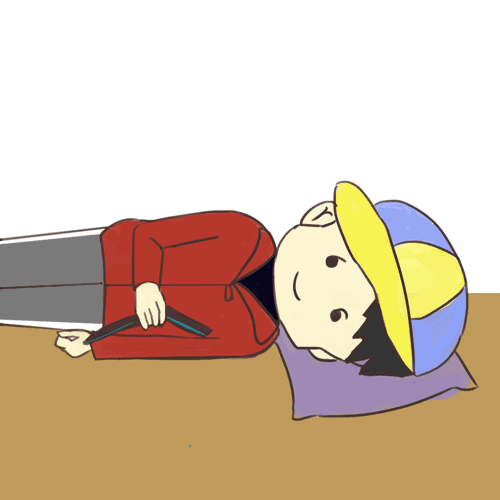 500_500gif 动态图 动图