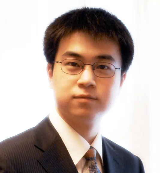 施忠民 上海六院 骨科 主任医师