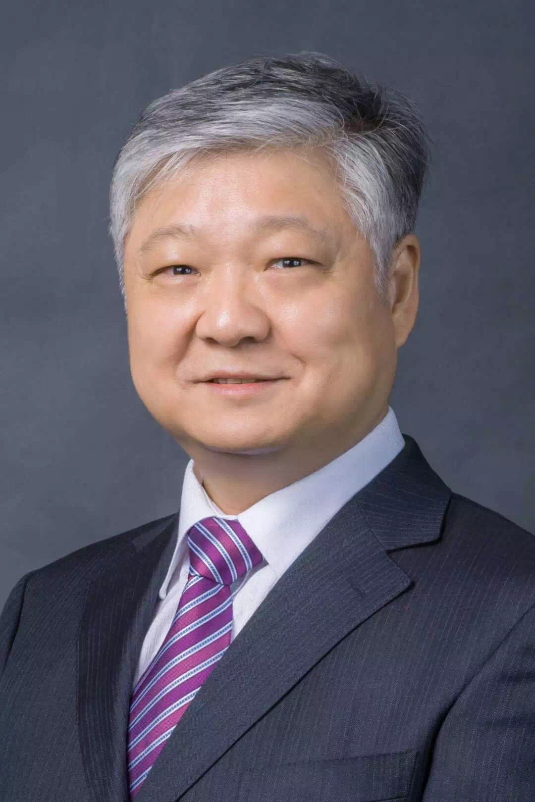                   jeffrey wang