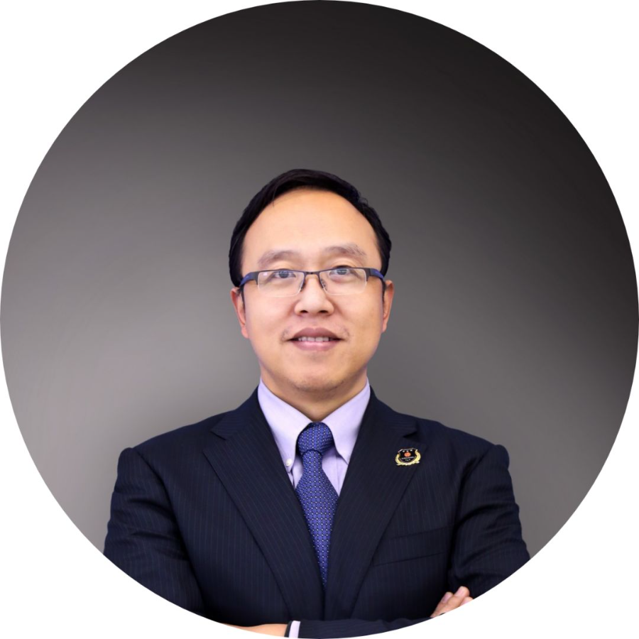 颈椎肿瘤的翻修策略刘铁龙教授